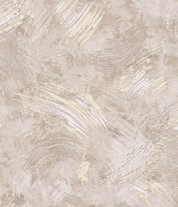 Брянские Обои Мальта дпл 2  С25БР